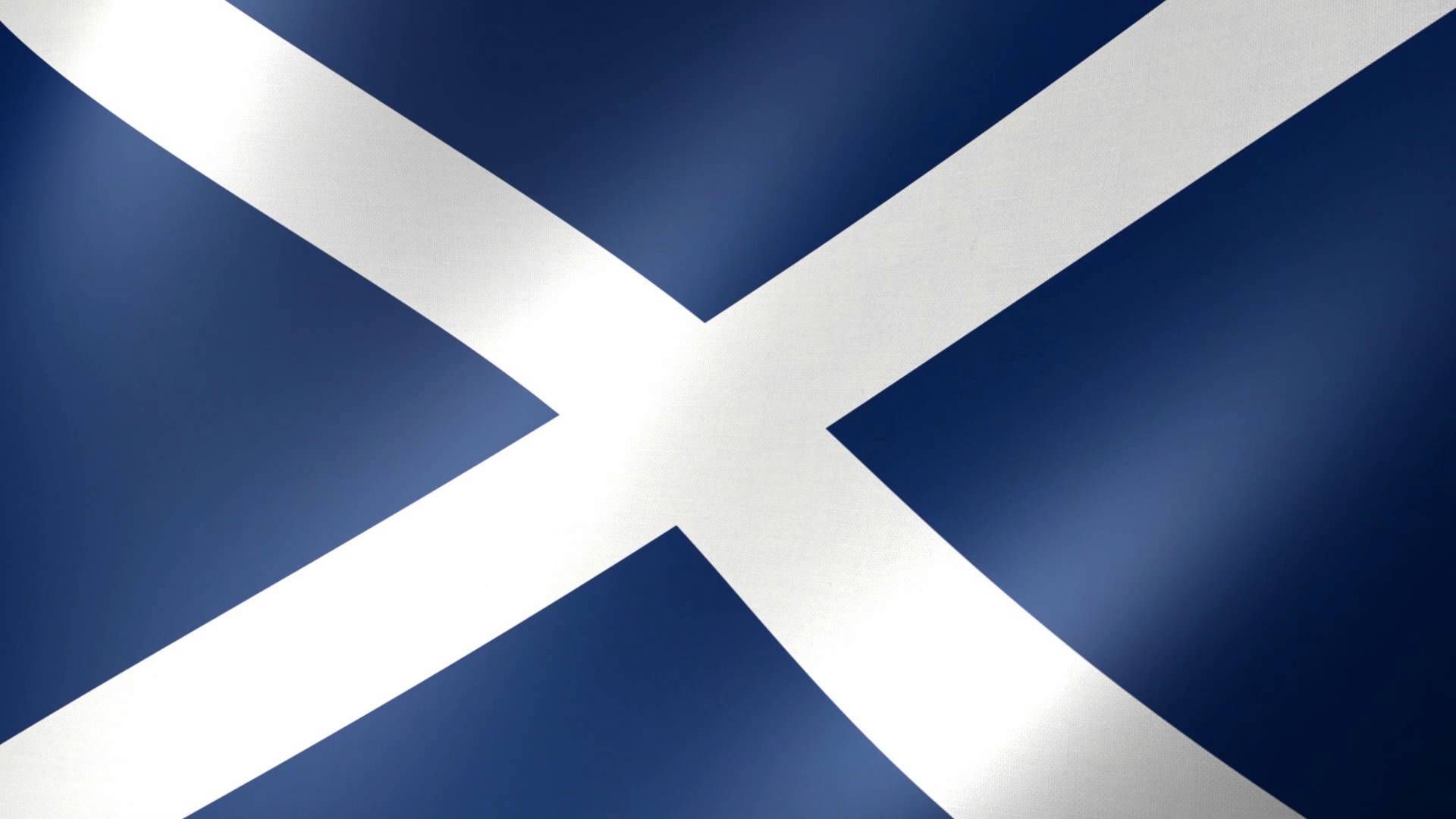 Scotland
