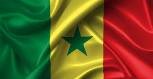 Senegal