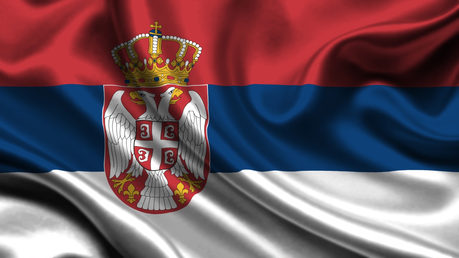 Serbia