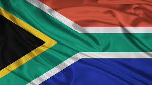 South Africa