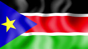 South Sudan