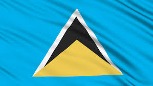 St. Lucia