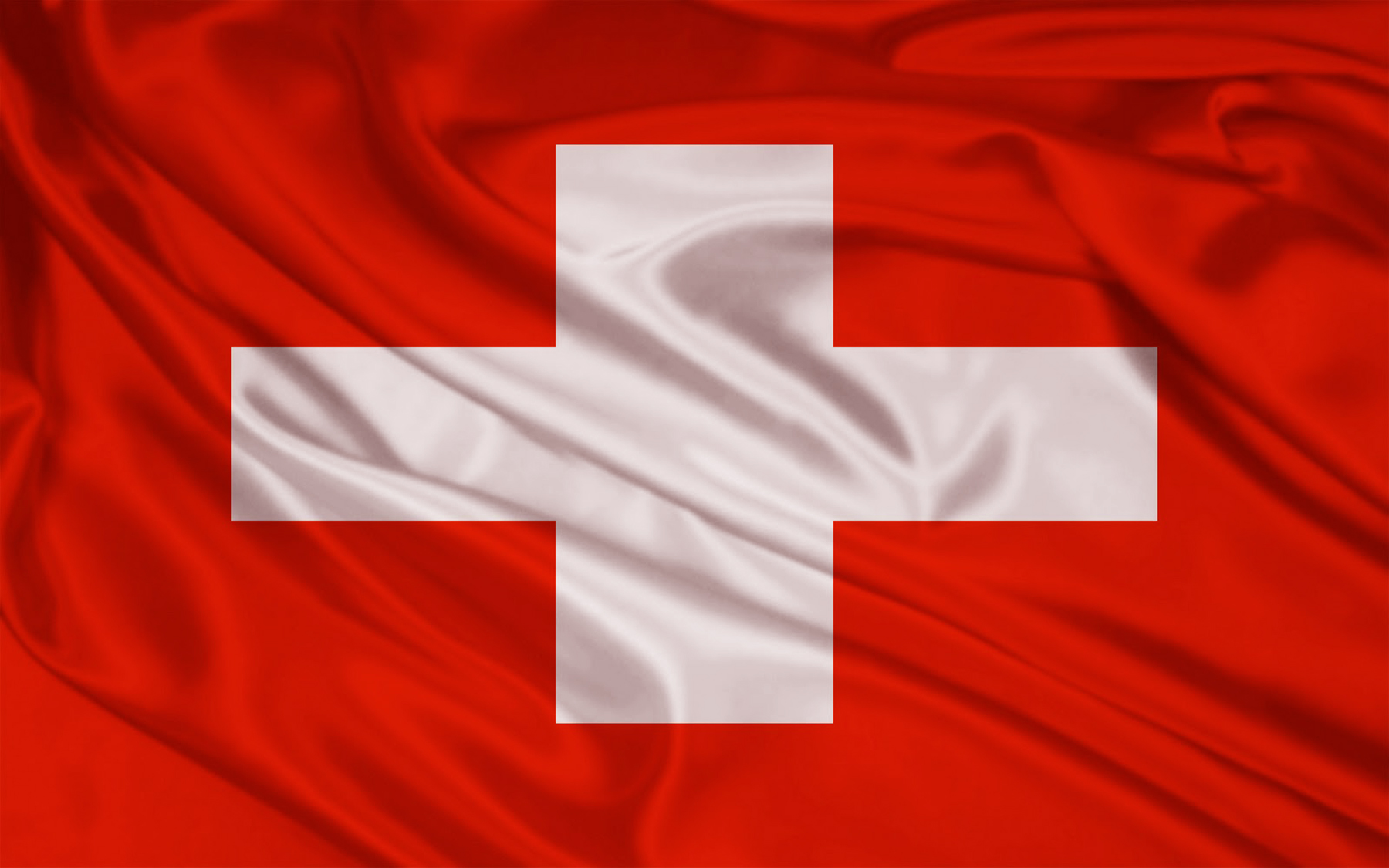 Switzerland