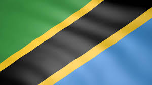 Tanzania