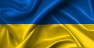 Ukraine