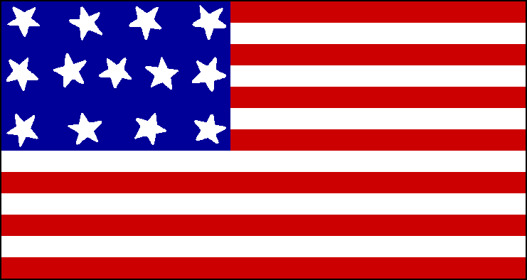 United States