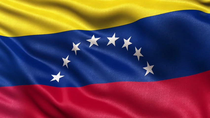 Venezuela