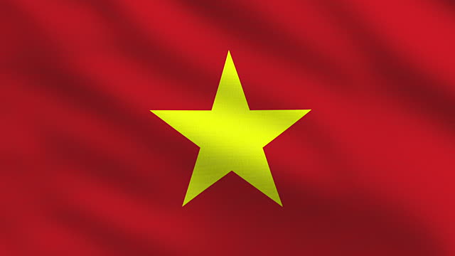 Vietnam