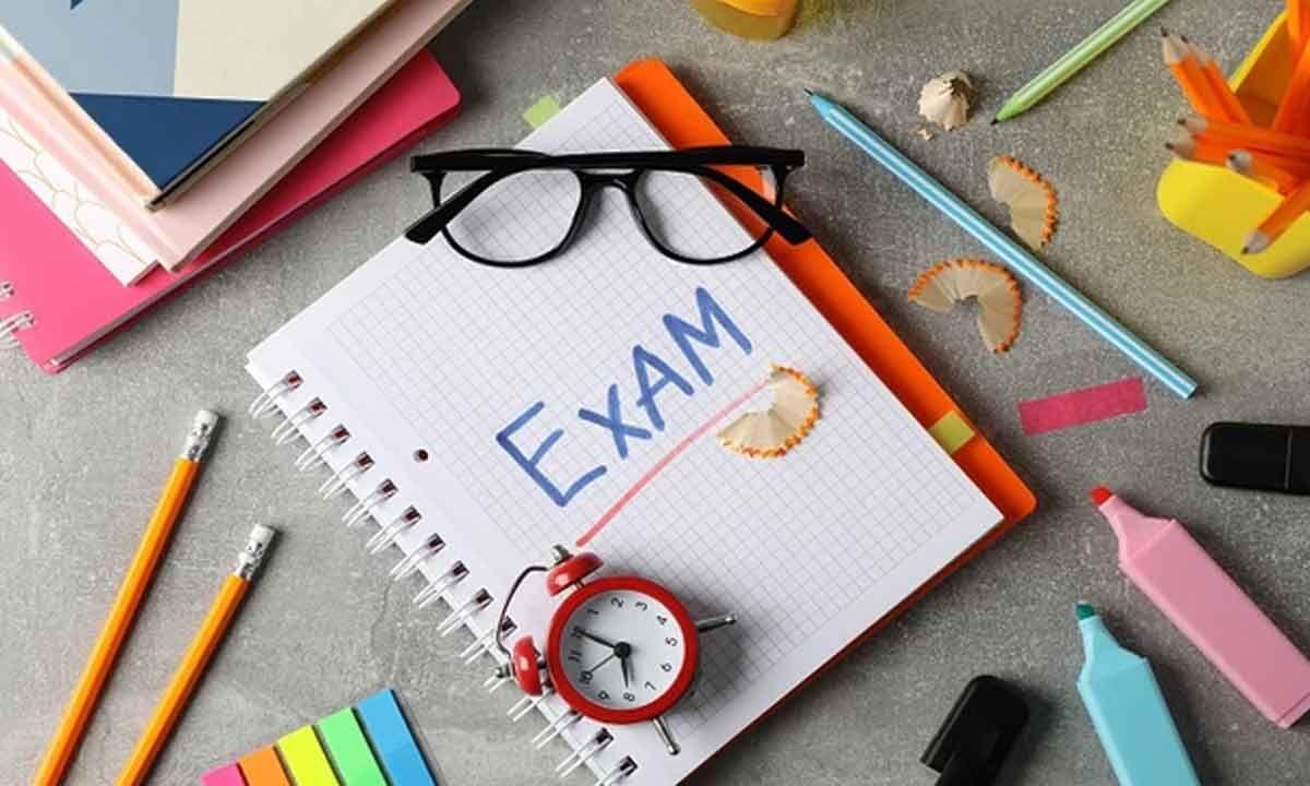 मुंबई IIT ने बढ़ाई स्टूडेंट्स की फीस