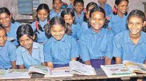 अशासकीय स्कूल विभाग के फरमान पर बिफरे