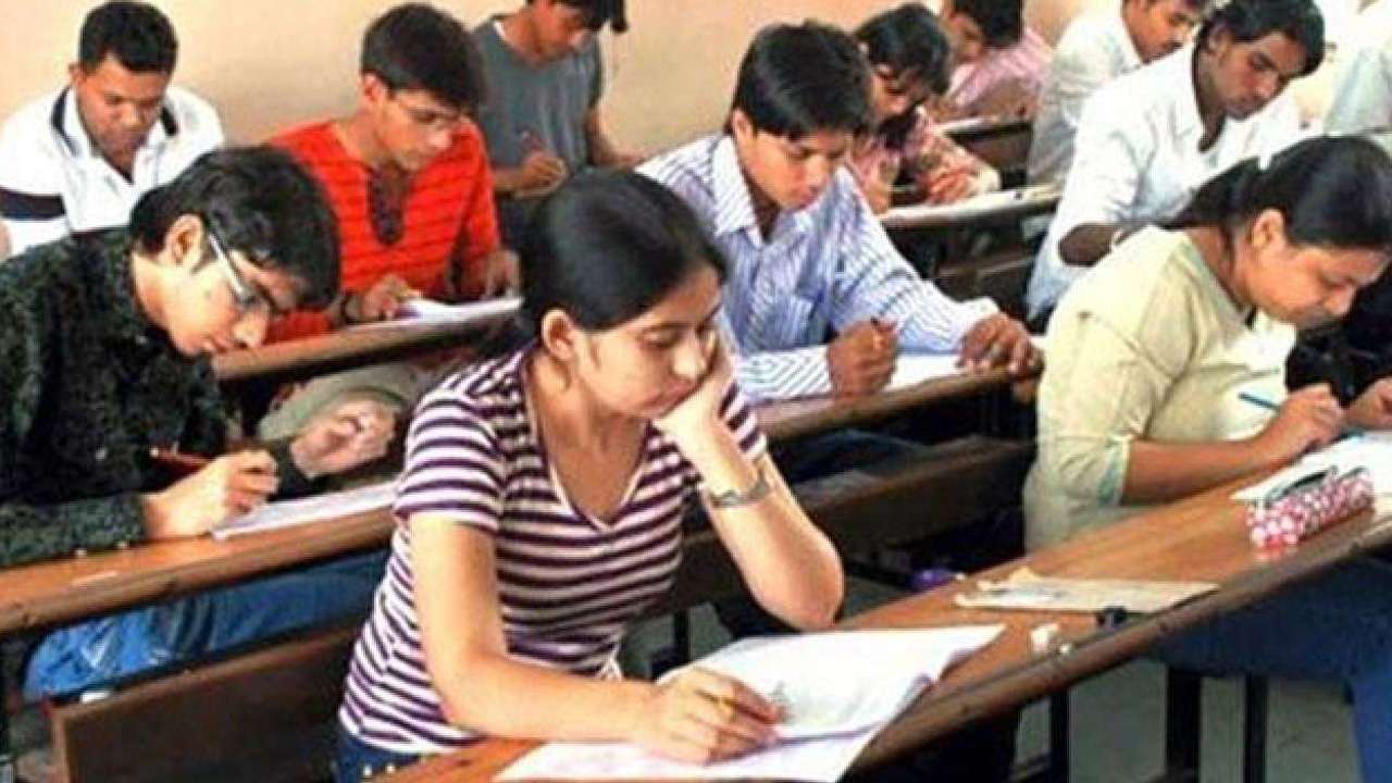 पीसीएस मुख्य परीक्षा की तारीख बढ़ाए