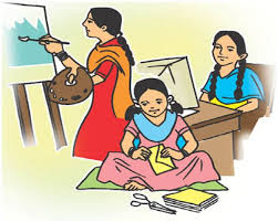शिक्षक दिवस पर हर जिले में होगा सर्वश्रेष्ठ शिक्षको का सम्मान