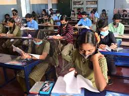 अब राखी के दिन नहीं होगी परीक्षा