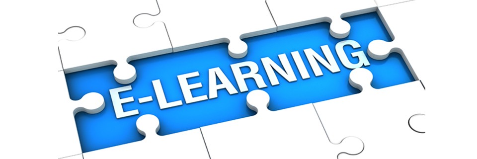 1472499738_eLearning.jpg