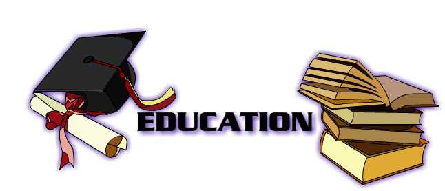 1472500699_Educational.jpg