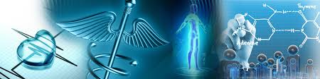 Medical Education