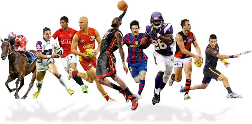 Sports Education