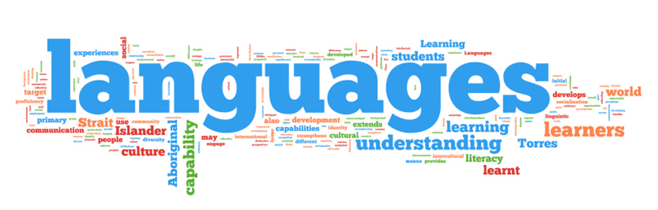 Languages