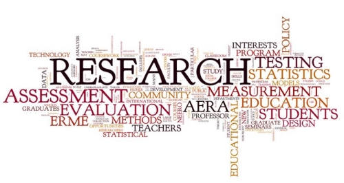 Educational Research