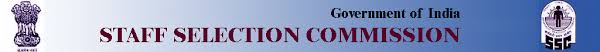 Staff Selection Commission