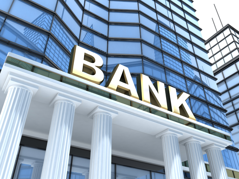 Banks in India