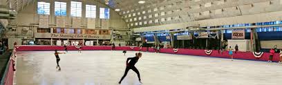 Skating
