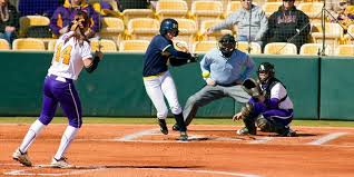 Softball