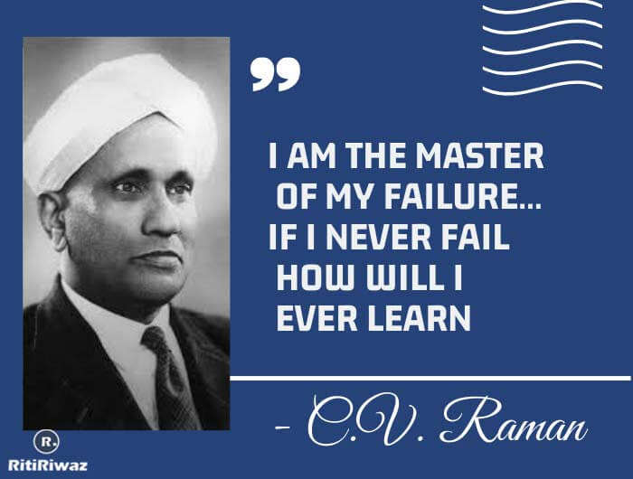 https://www.google.com/url?sa=i&url=https%3A%2F%2Fwww.ritiriwaz.com%2Fpopular-c-v-raman-quotes%2F&psig=AOvVaw0NVq7xxqoDZuJ6MBdGGxs4&ust=1677670082591000&source=images&cd=vfe&ved=0CA8QjRxqFwoTCJj4pp2OuP0CFQAAAAAdAAAAABAE