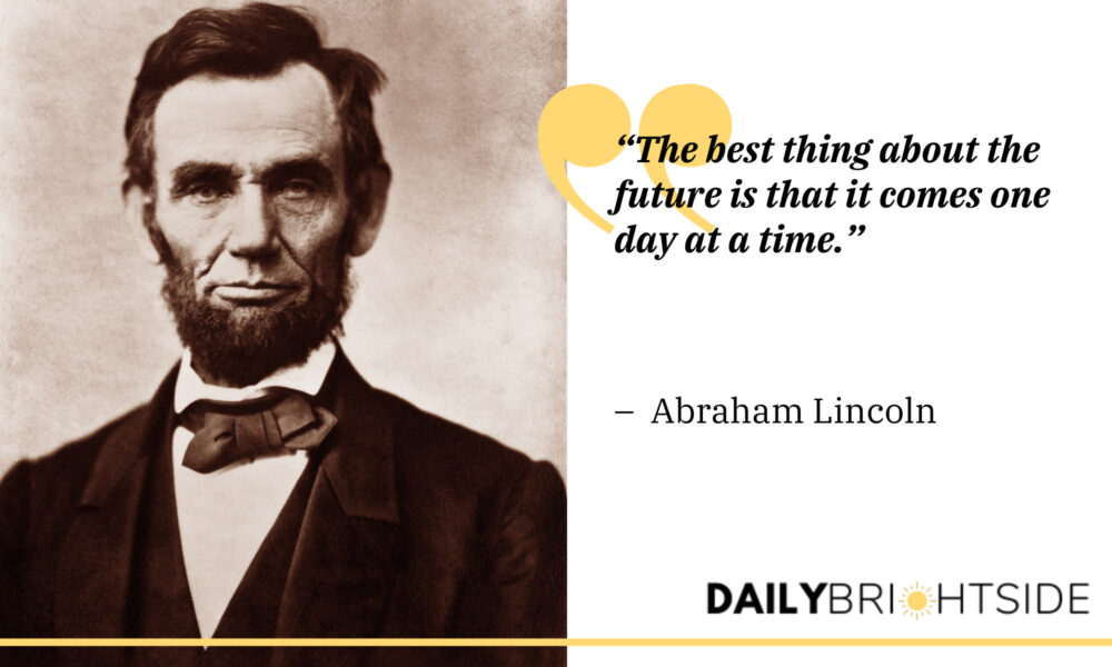 https://dailybrightside.com/wp-content/uploads/2021/11/Abraham-Lincoln-Quotes-1000x600.jpg