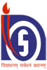 NATIONAL INSTITUTE OF OPEN SCHOOLING