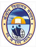 KENDRIYA VIDYALAYA SANGTHAN