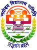 JAWALAR NAVODAY VIDYALAYA