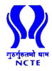 NATIONAL INSTITUTE OF TEACHER EDUCATION