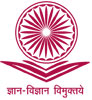 UNIVERSITY GRANT COMMISSION