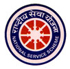 NATIONAL SERVICE SCHEME