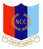 NATIONAL CADATTE CORE