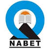 NABET