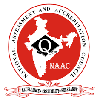 NAAC