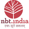 NBT INDIA