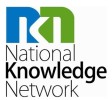 NKN