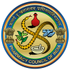 PCI
