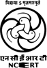 National Council Of Educational Research And Training