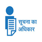 RIGHT TO INFORMATION