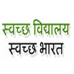 CLEAN SCHOOL CLEAN INDIA