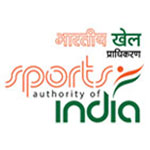 SPORTS INDIA
