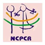 National Commission for Protection of Child Rights
