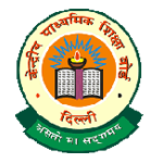 Central Board of Secondary Education