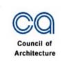 Council Of Architecture