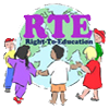 RIGHT TO EDUCATION