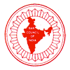 Bar Council of India